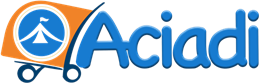 ACIADI e-Market
