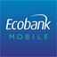 Eobank mobile