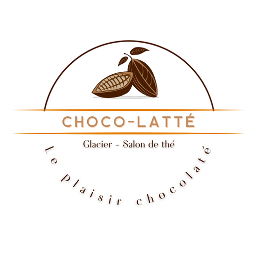 CHOCOLATTE