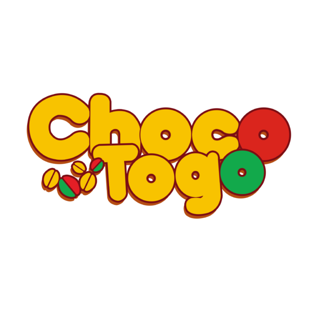 CHOCOTOGO