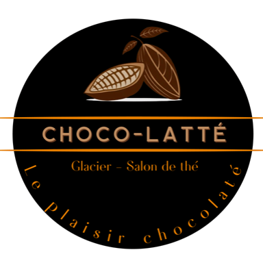 CHOCOLATTE