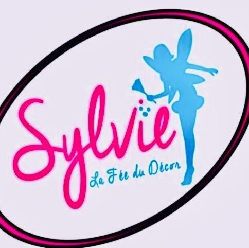 SYLVIE LA FEE DU DECOR