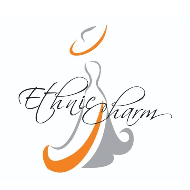 Ethnic Charm