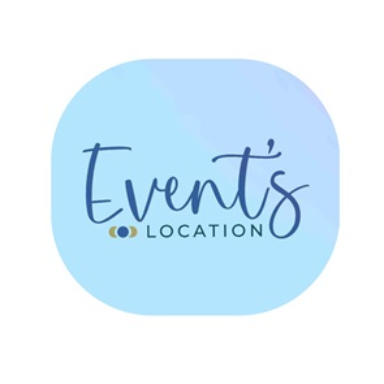 EVENT'S LOCATION