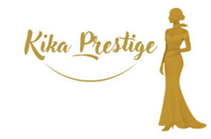 KIKA Prestige