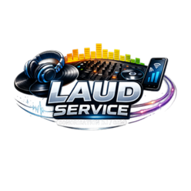 LAUD SERVICE